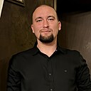 Артем, 23 года