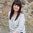 Елена, 43 года
