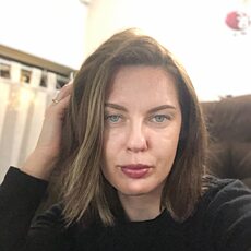 Фотография девушки Инна, 37 лет из г. Донецк