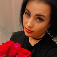 Наталья, 37 из г. Новосибирск.