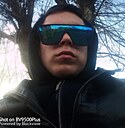 Вован, 20 лет