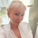 Ирина, 36 лет