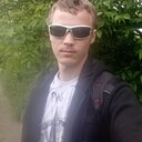 Константин, 20 лет