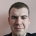 Сергей, 23 года