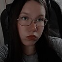 Василиса, 19 лет