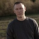 Евгений, 45 лет