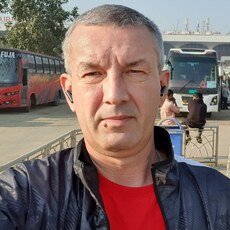 Саня, 53 из г. Екатеринбург.