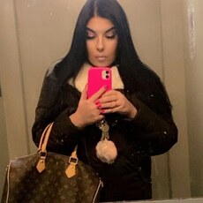Оксана, 34 из г. Саратов.