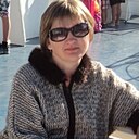 Елена, 49 лет
