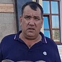 Эльмир, 49 лет