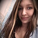 Анастасия, 34 года