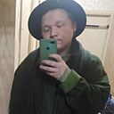 Саша, 27 лет