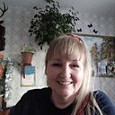 Лариса, 54 года