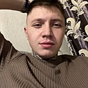 Всеволод, 24 года