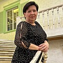 Наталья, 51 год