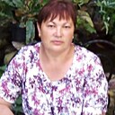 Лиана, 51 год