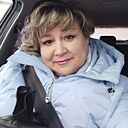 Марина, 54 года