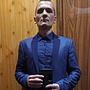 Ростислав, 33 года
