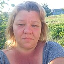 Лена, 42 года