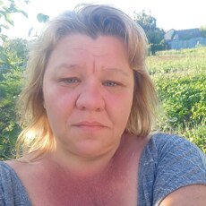 Фотография девушки Лена, 42 года из г. Запорожье