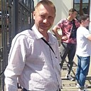 Дмитрий, 49 лет