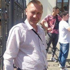 Фотография мужчины Дмитрий, 49 лет из г. Петрозаводск