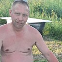 Дмитрий, 48 лет