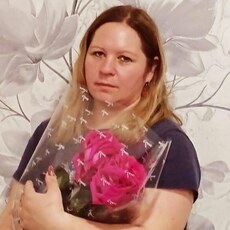 Фотография девушки Валентина, 45 лет из г. Барнаул