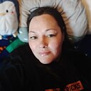 Жанна, 39 лет