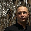 Равиль, 28 лет