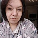 Ольга, 27 лет