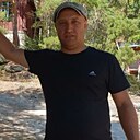 Олег Б, 45 лет