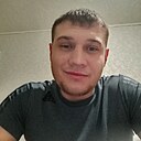 Сергей, 30 лет