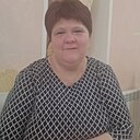 Наталья, 47 лет