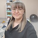 Мари, 42 года