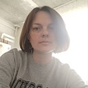 Екатерина, 43 года