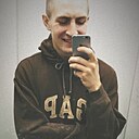 Добрый, 30 лет