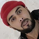 Mardon, 32 года