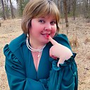 Светлана, 46 лет
