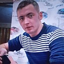Макс, 29 лет