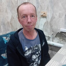 Фотография мужчины Сергей, 51 год из г. Елабуга