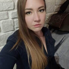 Фотография девушки Татьяна, 36 лет из г. Петрозаводск