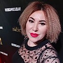 Ляйсан, 47 лет