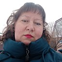 Татьяна, 39 лет