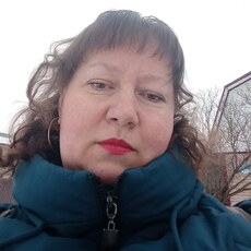 Фотография девушки Татьяна, 39 лет из г. Благовещенск (Башкортостан)