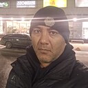 Казим, 44 года