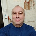 Олег, 50 лет