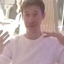 Александр, 37 лет