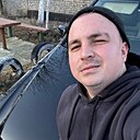 Евгений, 31 год