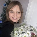 Марина, 41 год